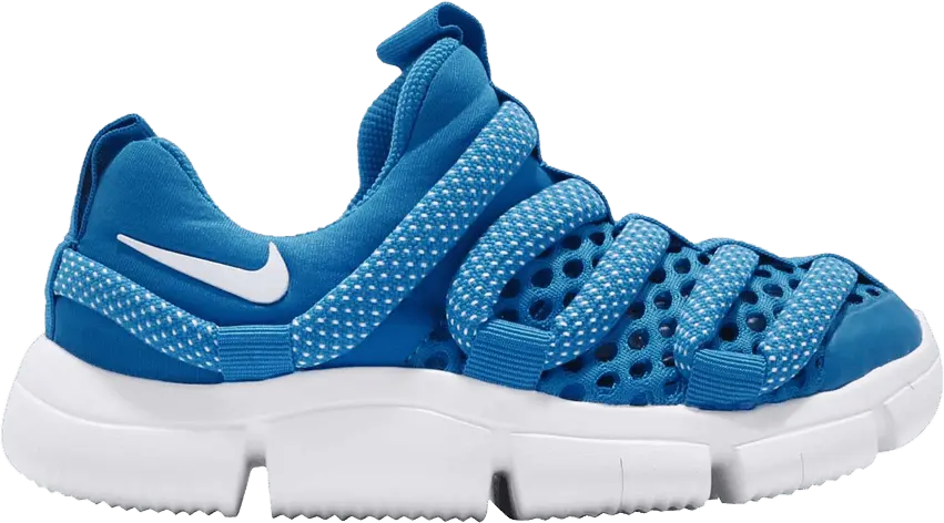 Nike Novice BR PS &#039;Photo Blue&#039;