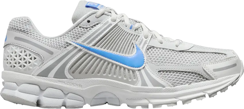 Nike Air Zoom Vomero 5 &#039;Photon Dust University Blue&#039;
