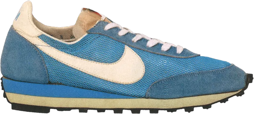  Nike Wmns Liberator &#039;Blue White&#039;