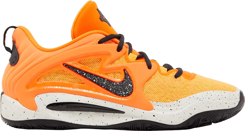 Nike KD 15 &#039;EYBL Peach Jam&#039;