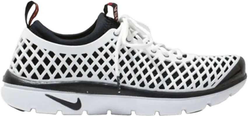 Nike Air Rejuven8 LE &#039;Obsidian&#039;