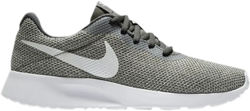  Nike Wmns Tanjun SE &#039;Dark Grey&#039;