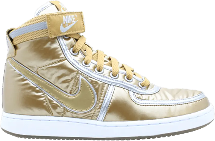 Nike Vandal Hi