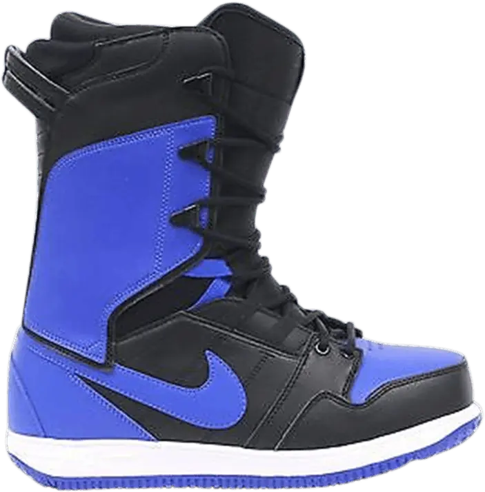 Nike Vapen Snowboard Boot