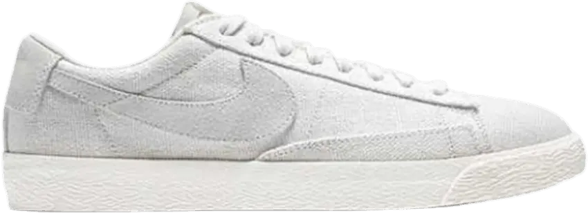  Nike Blazer Low Premium Vintage