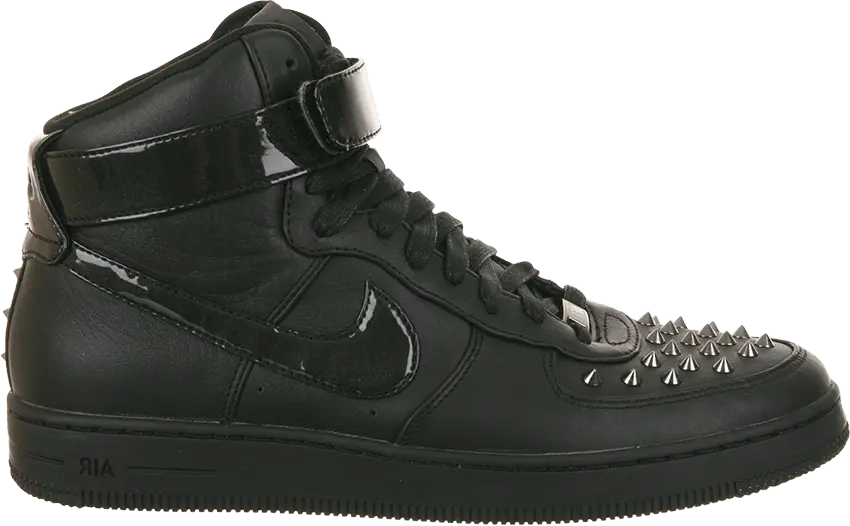  Nike Air Force 1 Downtown Hi Spike