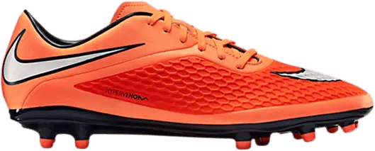  Nike Hypervenom Phelon FG
