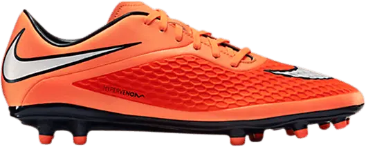 Nike Hypervenom Phelon FG