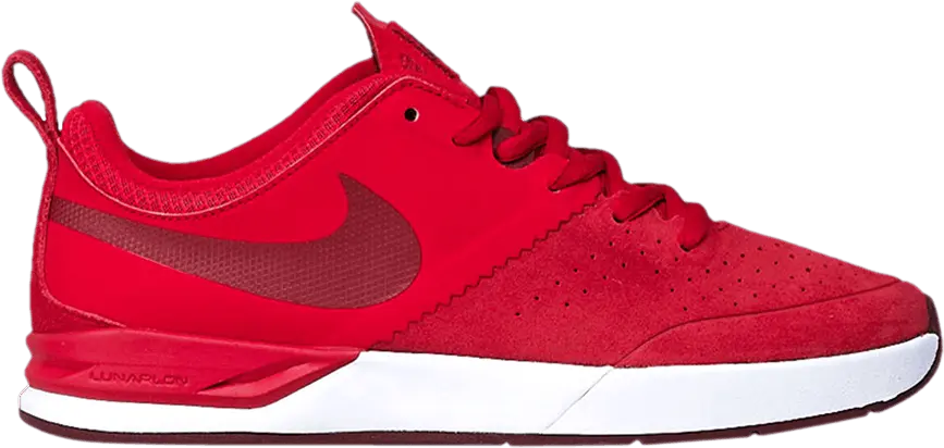  Nike Project BA SB &#039;Team Red&#039;