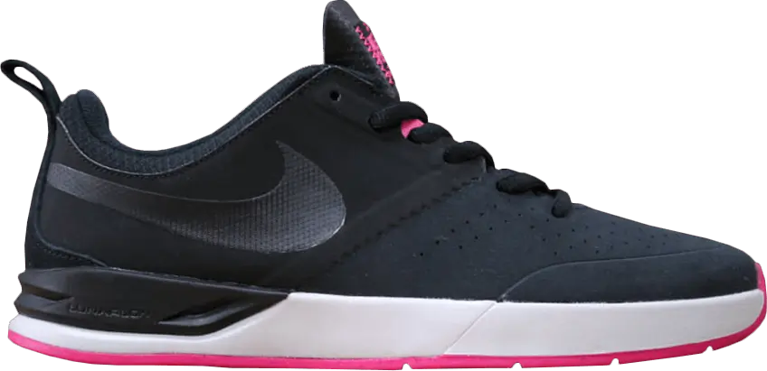  Nike SB Project BA &#039;Blink&#039;
