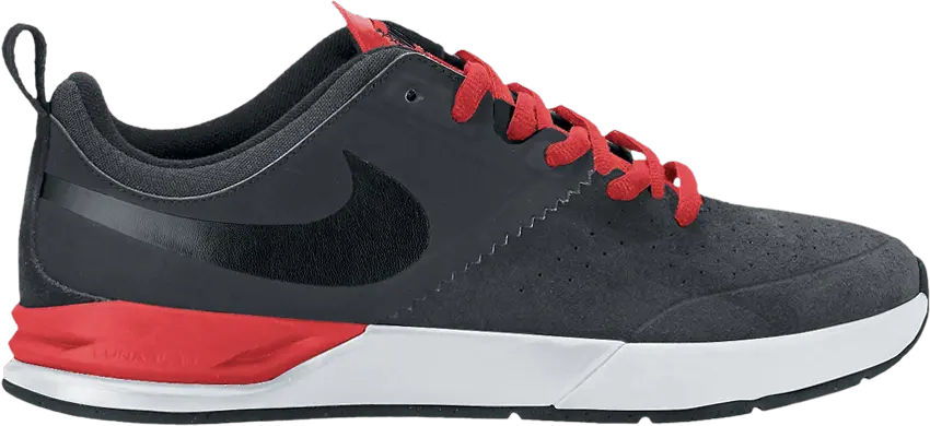  Nike Project BA SB &#039;Light Crimson&#039;