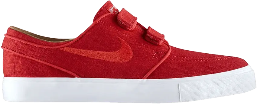 Nike Stefan Janoski AC RS &#039;University Red&#039;