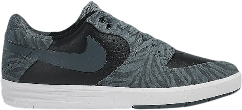  Nike Paul Rodriguez 7 Premium SB &#039;Armory Slate&#039;