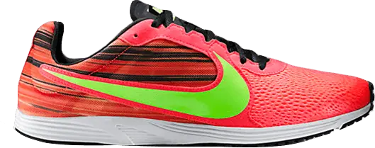 Nike Zoom Streak LT 2