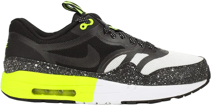 Nike Air Max 1 &#039;Night Run&#039;
