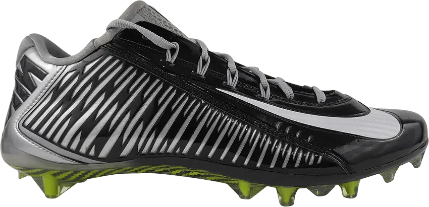 Nike Vapor Carbon Elite 2 TD PF &#039;Raiders&#039;