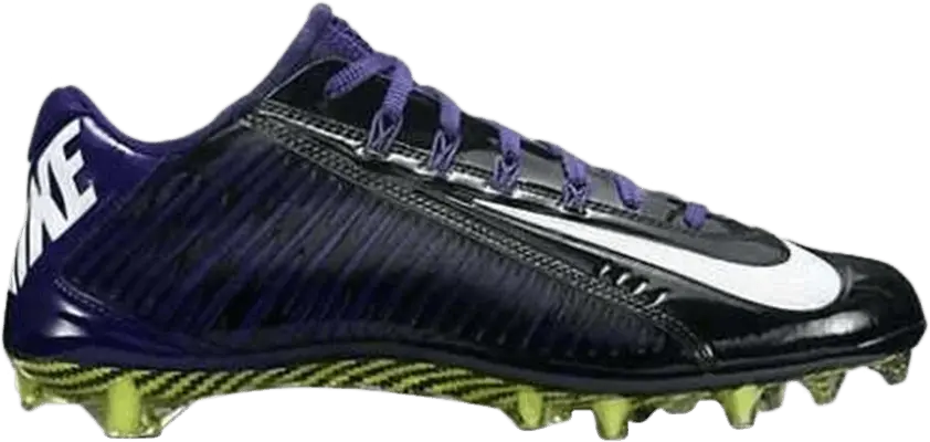 Nike Vapor Carbon 2014 Elite TD PF