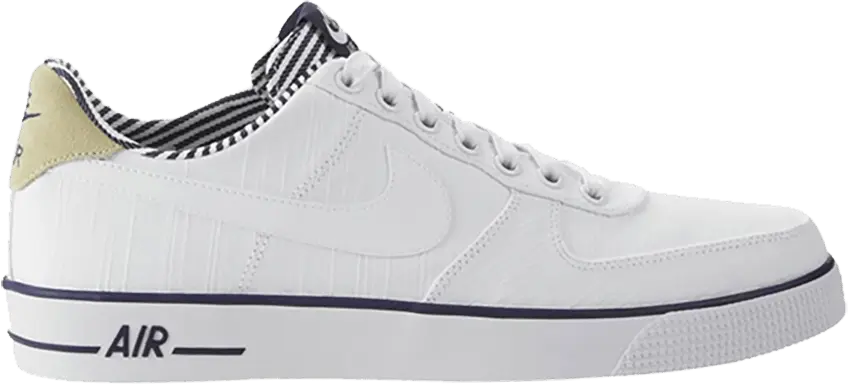  Nike Air Force 1 AC PRM QS