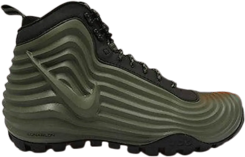 Nike Lunardome 1 Boot