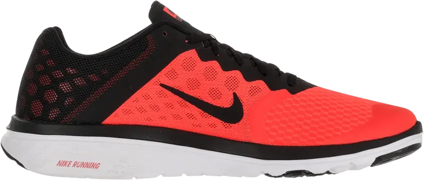  Nike FS Lite Run 3