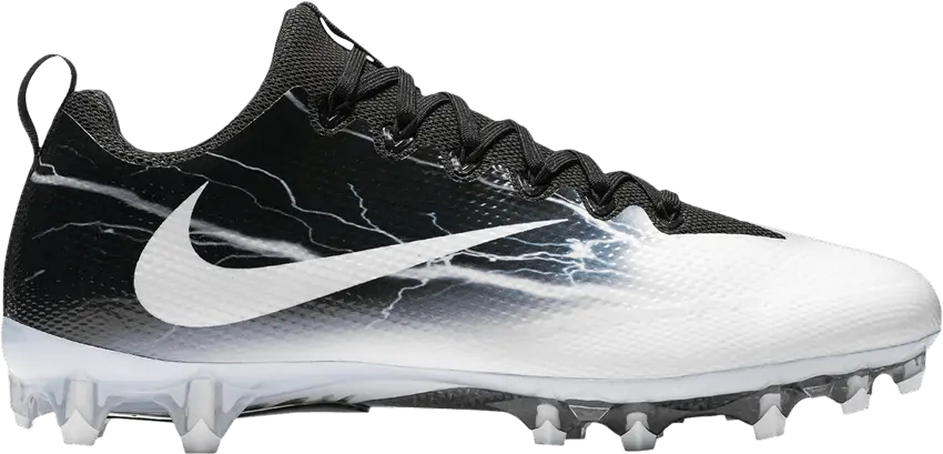 Nike Vapor Untouchable Pro &#039;Lightning&#039;