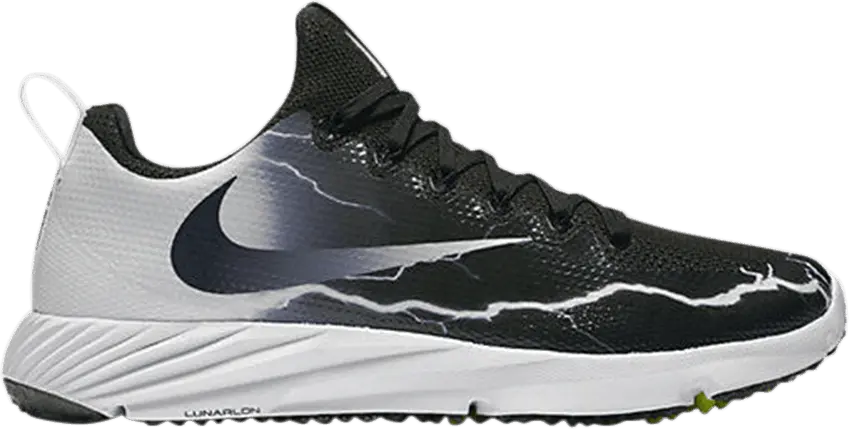 Nike Vapor Speed Turf &#039;Lightning&#039;