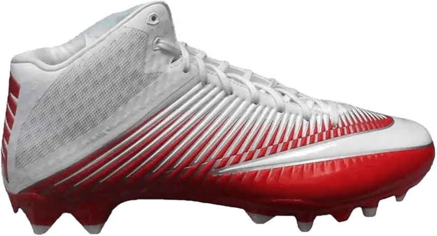 Nike Vapor Speed &#039;Red White&#039;