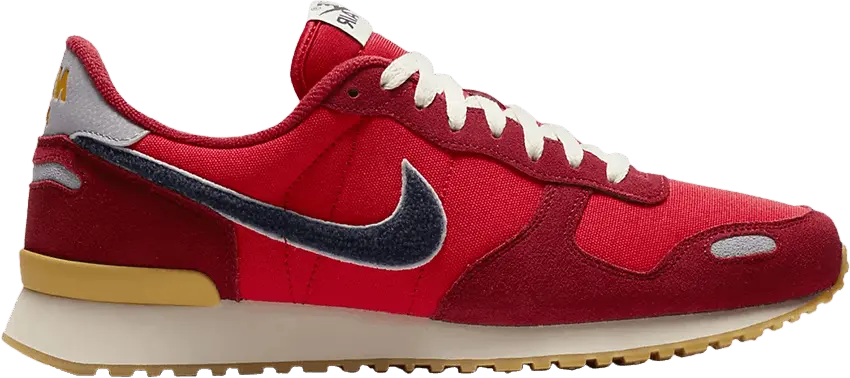 Nike Air Vortex SE &#039;University Red&#039;