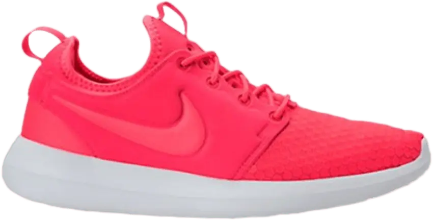  Nike Roshe Two SE &#039;Gym Red&#039;