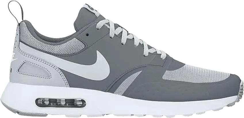  Nike Air Max Vision &#039;Cool Grey&#039;