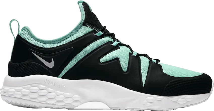 Nike Air Zoom LWP 16 SP &#039;Hyper Turquoise&#039;