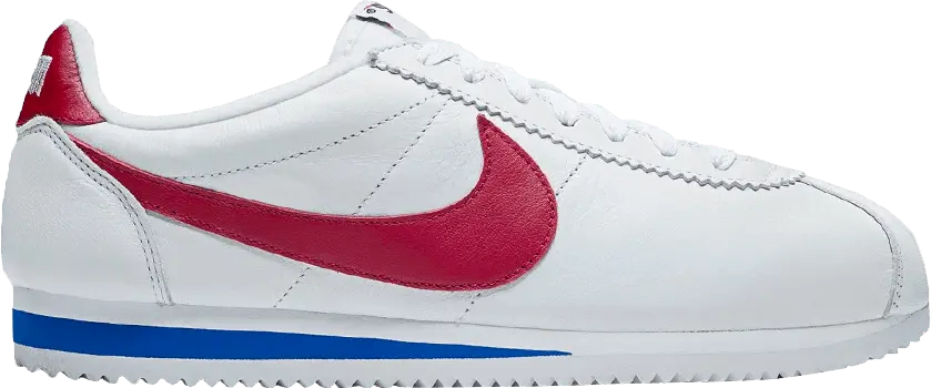  Nike Wmns Classic Cortez Leather QS &#039;NAI-KE&#039;