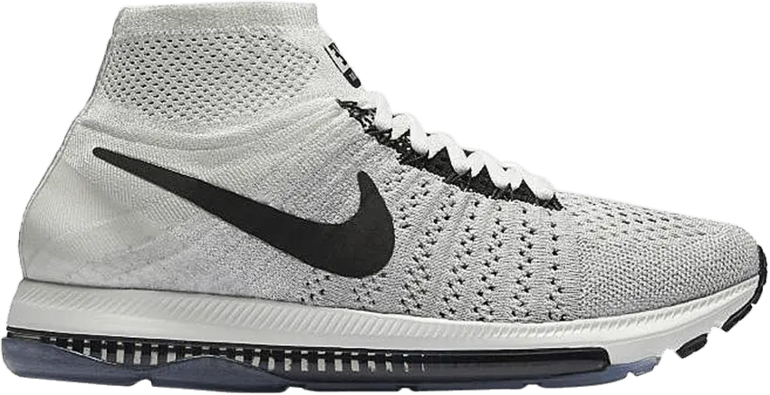  NikeLab Wmns Air Zoom All Out Flyknit