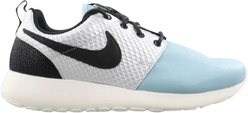 Nike Wmns Roshe One LX