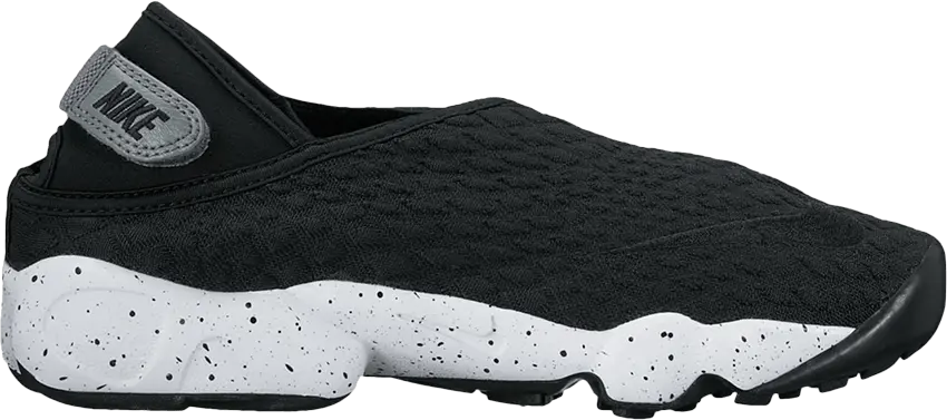 Nike Wmns Rift Wrap SE &#039;Black Cool Grey&#039;