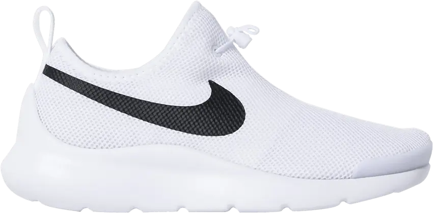 Nike Wmns Aptare Essential