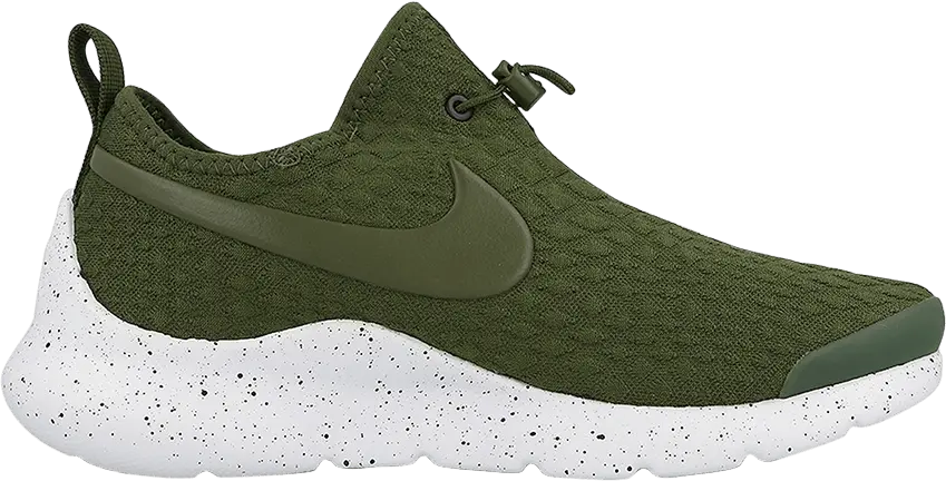 Nike Wmns Aptare &#039;Legion Green&#039;
