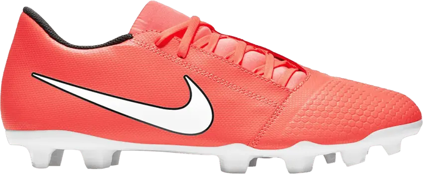  Nike Phantom Venom Club FG &#039;Bright Mango&#039;