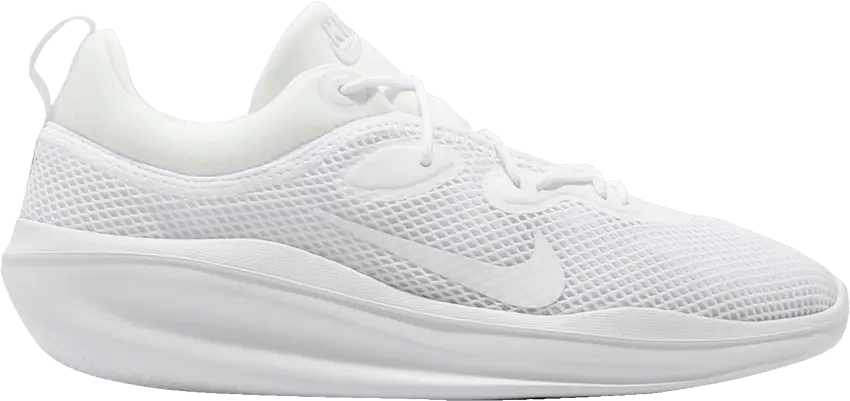  Nike ACMI &#039;White&#039;