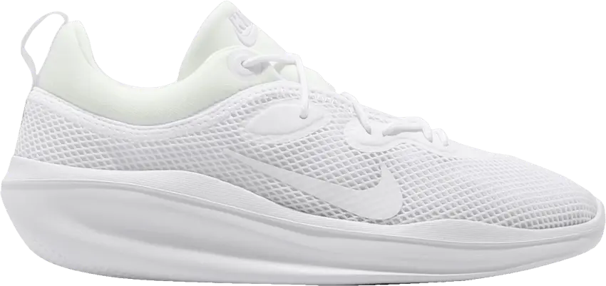 Nike ACMI &#039;White&#039;