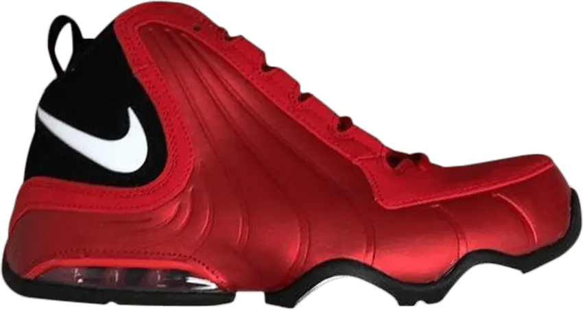 Nike Air Max Wavy &#039;University Red&#039;