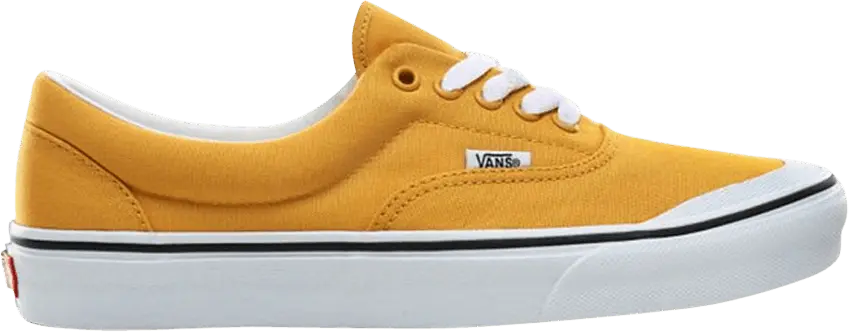  Vans Era TC &#039;Mango Mojito&#039;