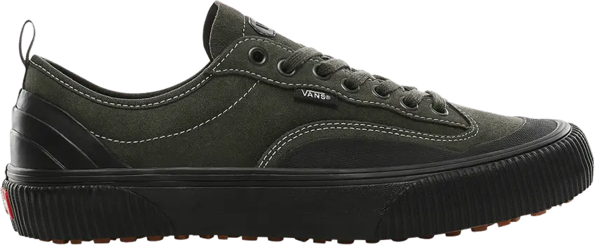 Vans Destruct SF &#039;Forest Night&#039;