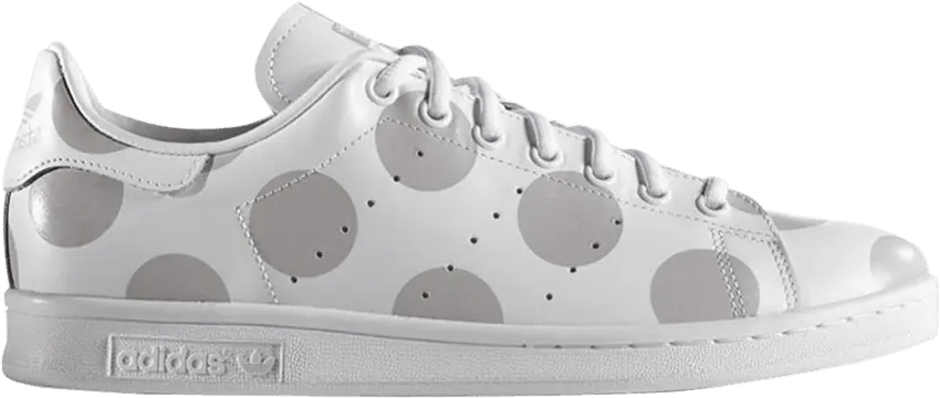  Adidas Stan Smith &#039;Polka Dots&#039;