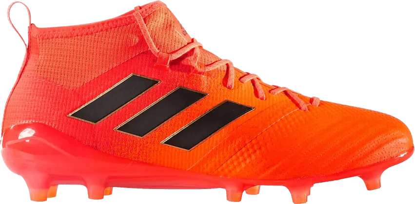  Adidas Ace 17.1 FG Soccer Cleat
