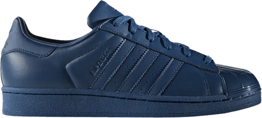  Adidas Wmns Superstar &#039;Tech Steel&#039;