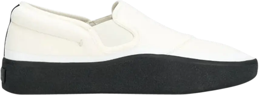  Adidas Y-3 Tangutsu &#039;Off White&#039;