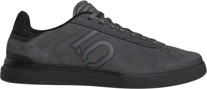 Adidas Five Ten Sleuth DLX &#039;Grey&#039;