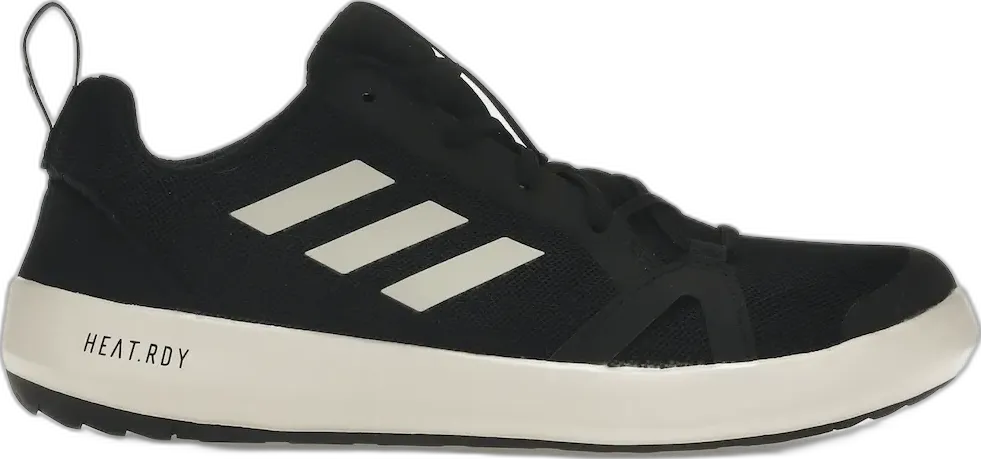  Adidas adidas Terrex Boat S.rdy Water Core Black