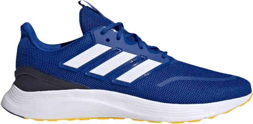 Adidas Energyfalcon &#039;Team Royal Blue&#039;